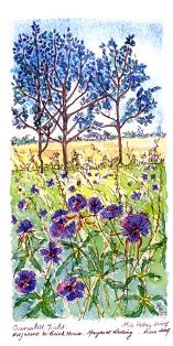 painting5